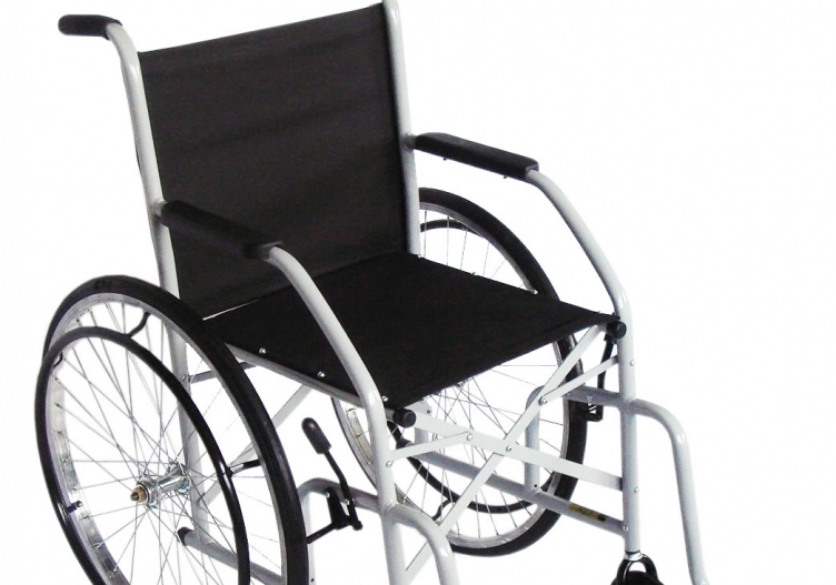 cadeiras de rodas